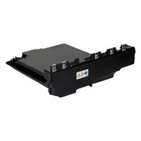 Compatible D1176401 Waste Box for Ricoh Printers