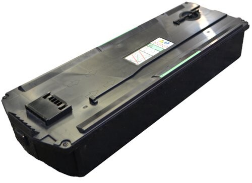 Compatible Ricoh D1496400 D2426400 D86001 Waste Box for Ricoh Printers