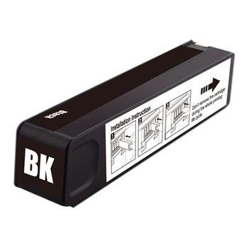 TTP-D8J10A