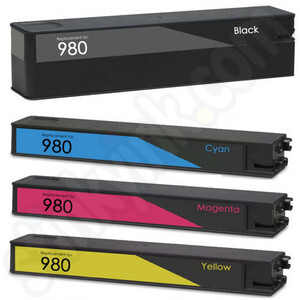 TTP-D8JMP4
