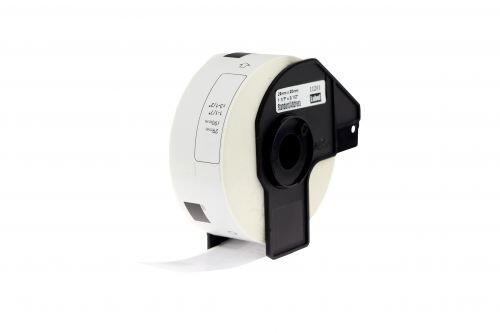 TTP-DK-11201