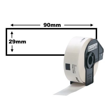 TTP-DK-11201