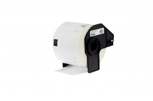 TTP-DK-11202