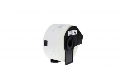 TTP-DK-11208