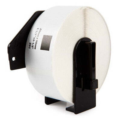TTP-DK-11208