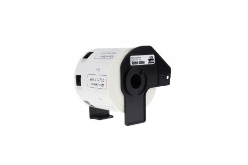 TTP-DK-11209