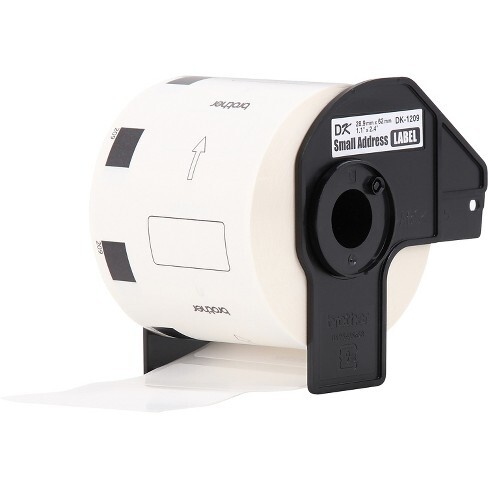 TTP-DK-11221