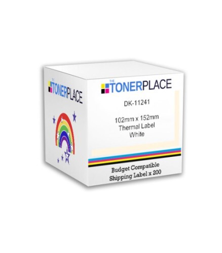 TTP-DK-11241