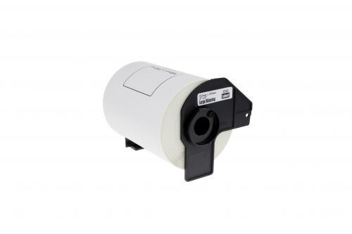 TTP-DK-11241