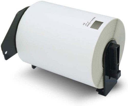 TTP-DK-11241