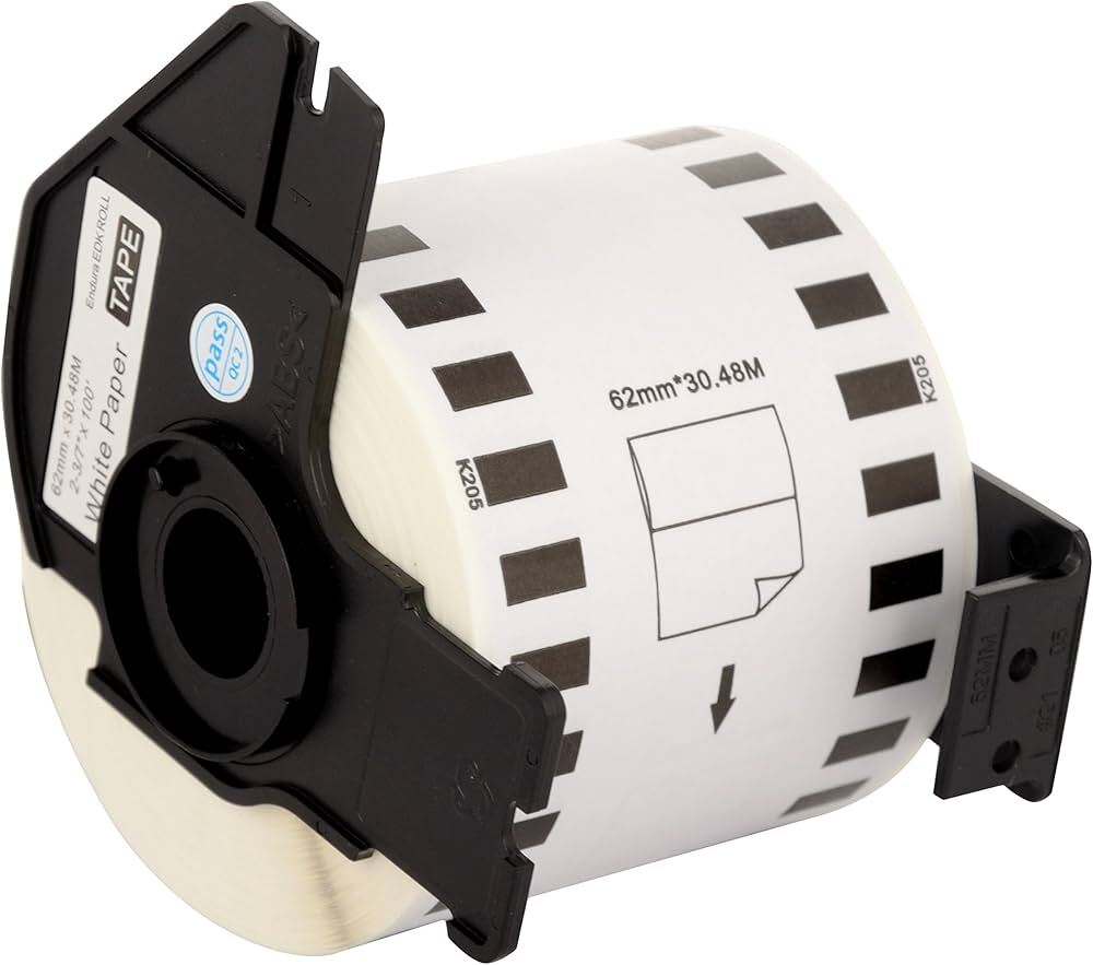 TTP-DK-22205