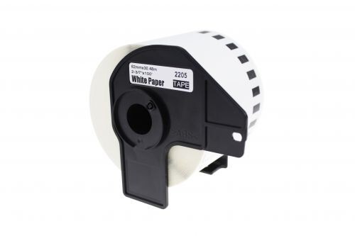 TTP-DK-22205