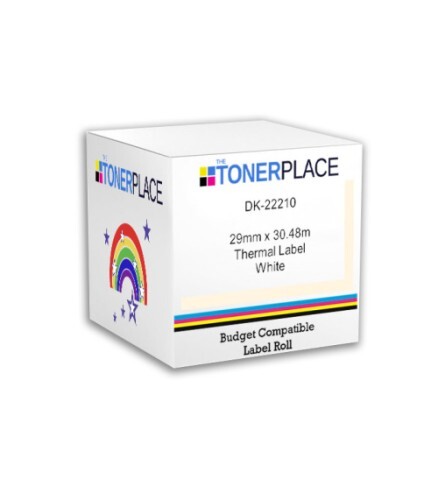 TTP-DK-22210