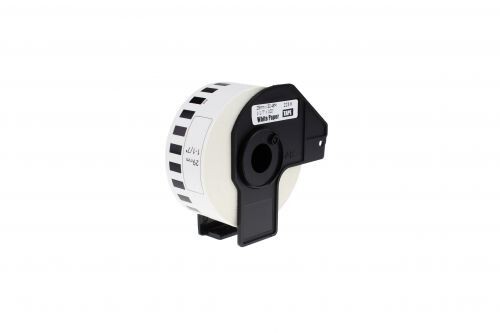 TTP-DK-22210