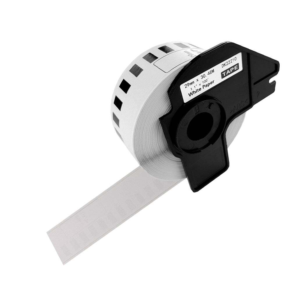 TTP-DK-22210