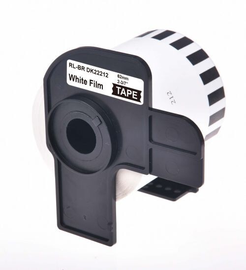 TTP-DK-22212