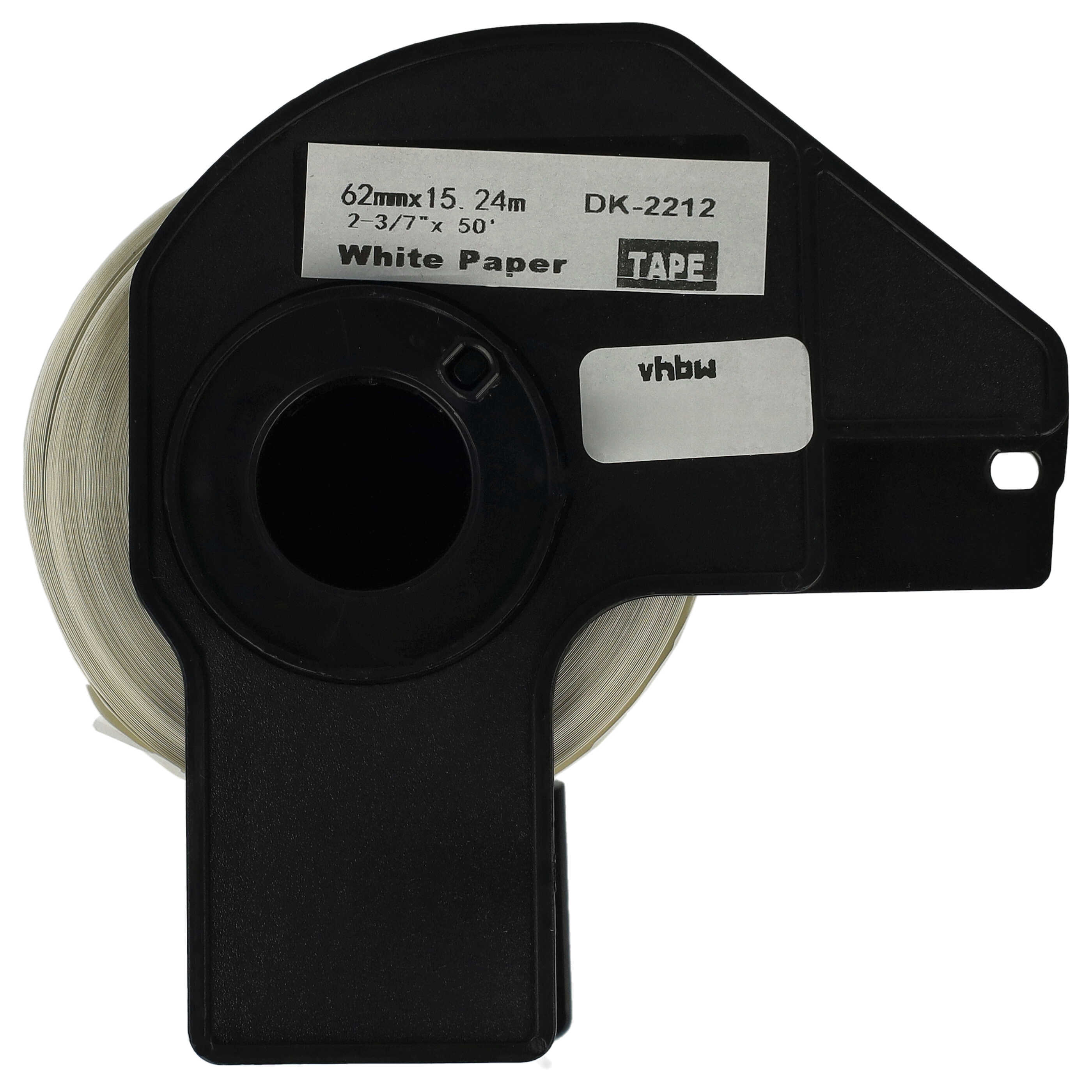 TTP-DK-22212