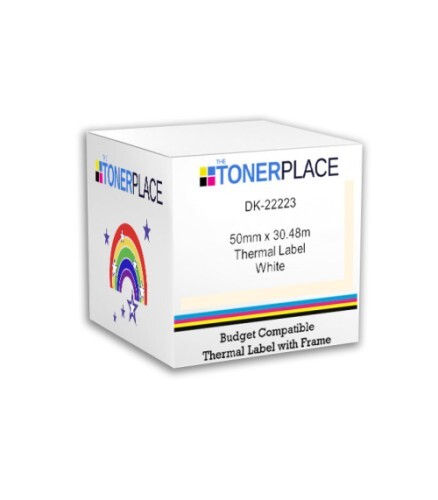 TTP-DK-22223