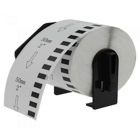 TTP-DK-22223