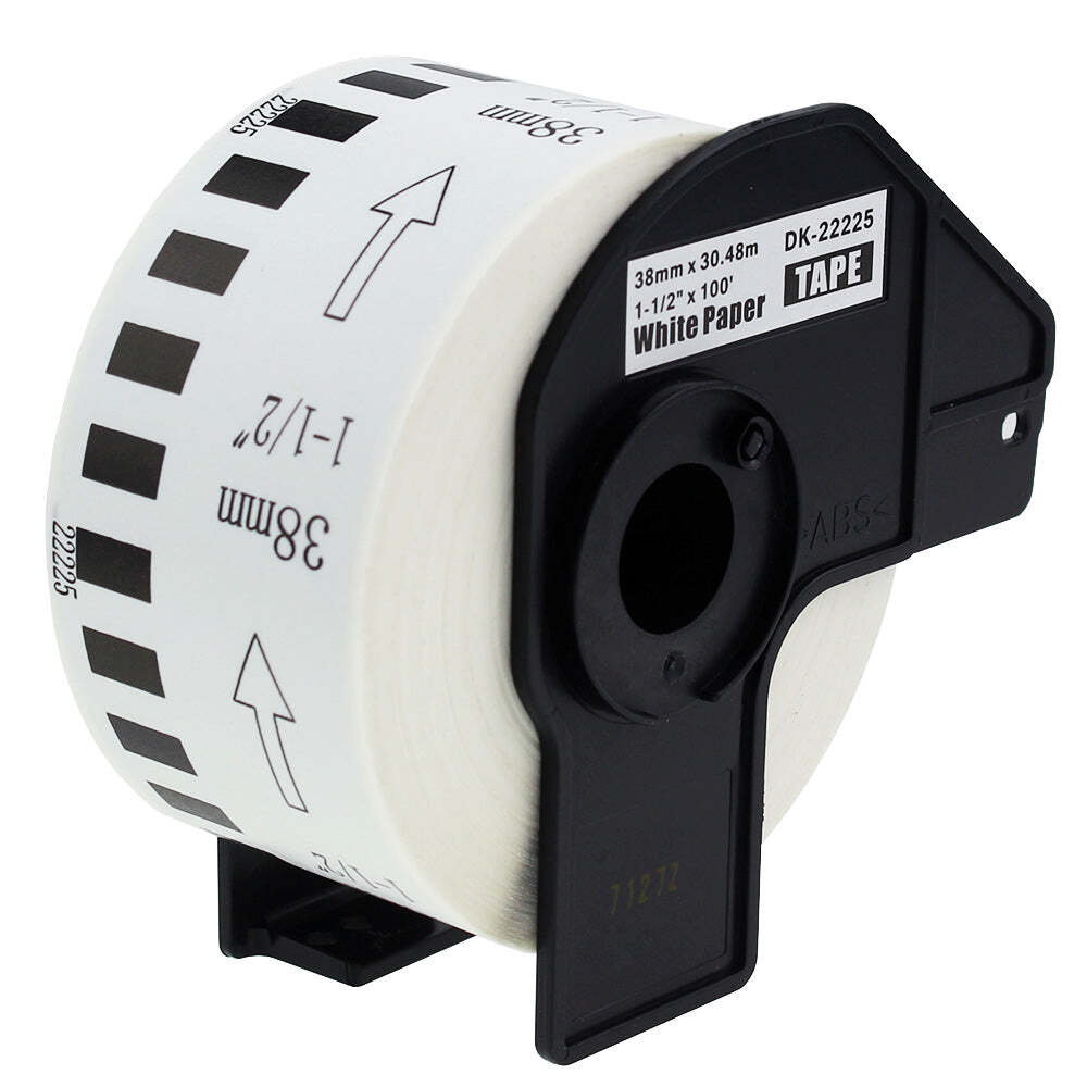 TTP-DK-22225