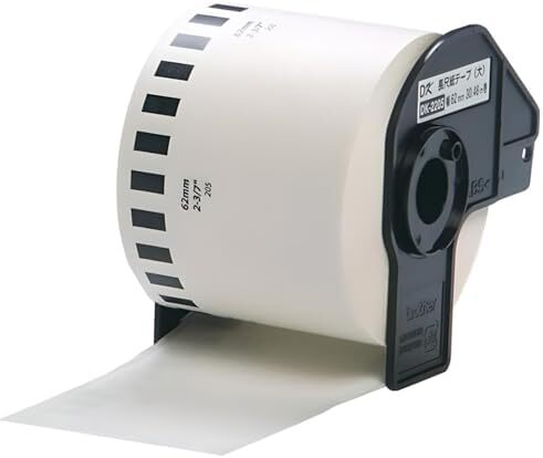 TTP-DK-22225