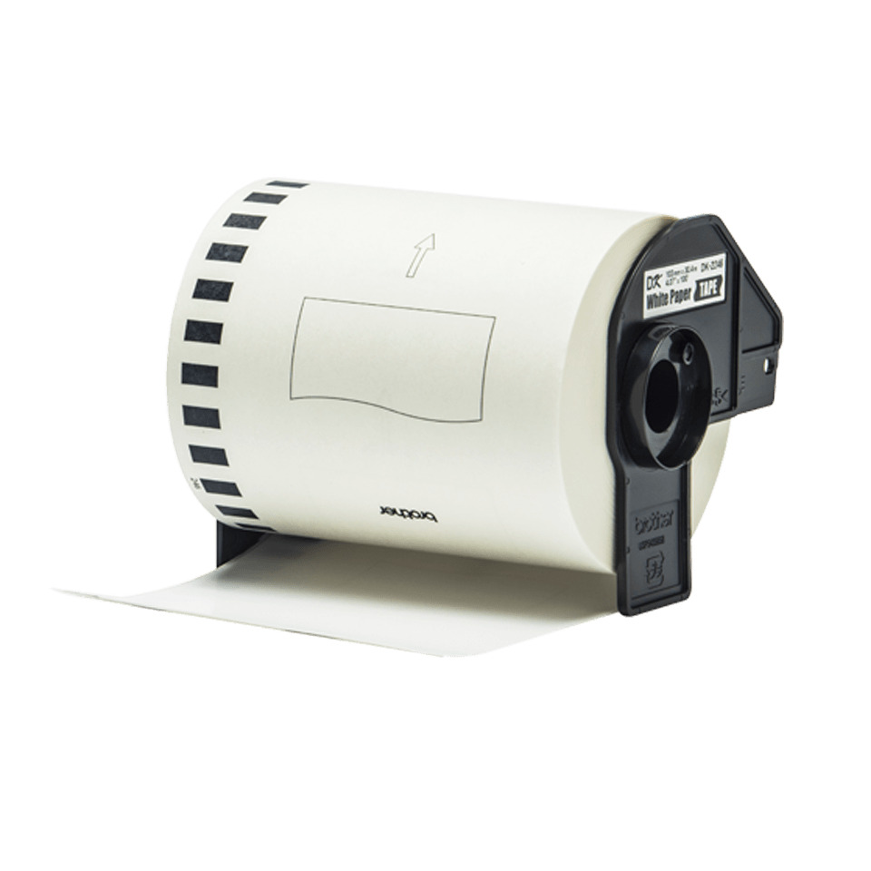 TTP-DK-22243