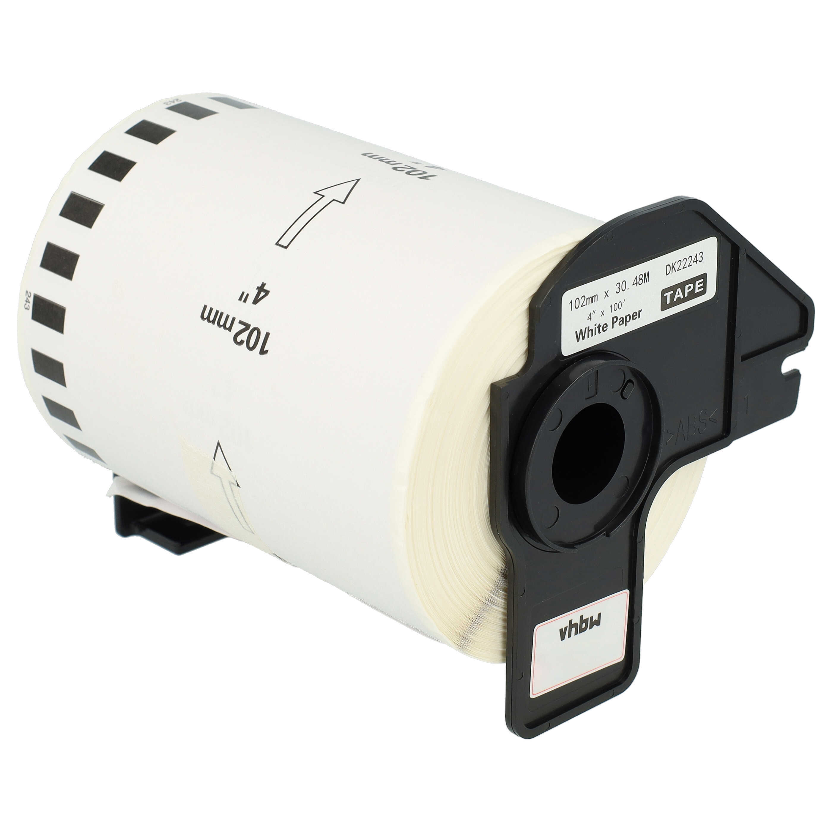 TTP-DK-22243