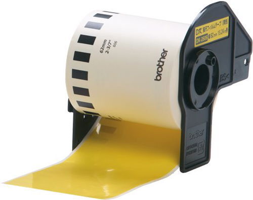 TTP-DK-22606