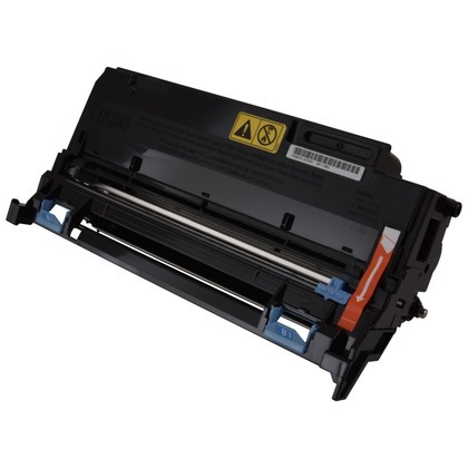 Compatible DK1150 Black Drum Unit for Kyocera Printers