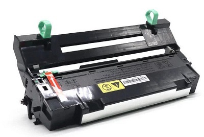 TTP-DK1150