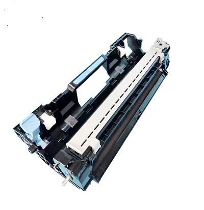Compatible DK1248 Black Drum Unit for Kyocera Printers