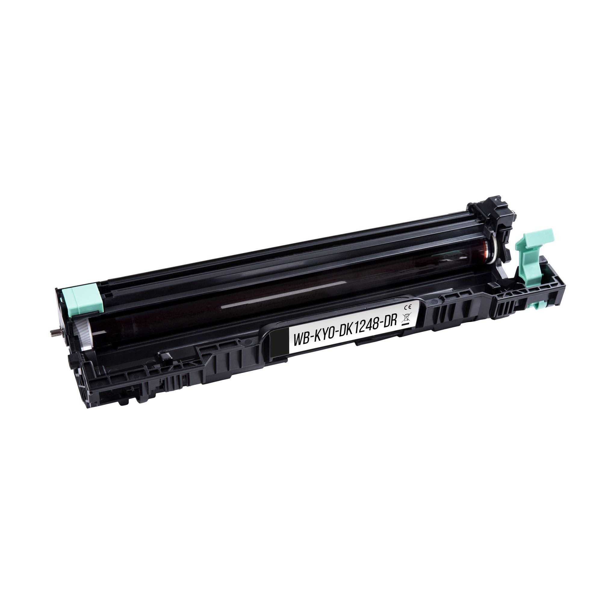 TTP-DK1248