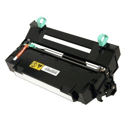 TTP-DK150