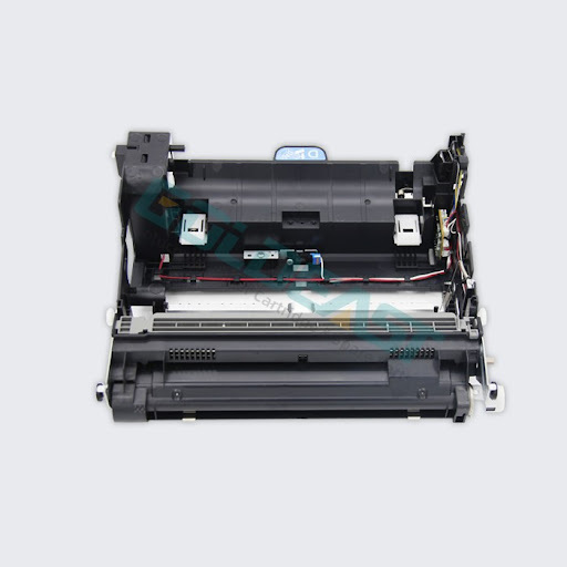 Compatible DK3100 Black Drum Unit for Kyocera Printers