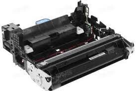 TTP-DK3100