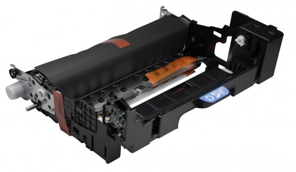 TTP-DK3100