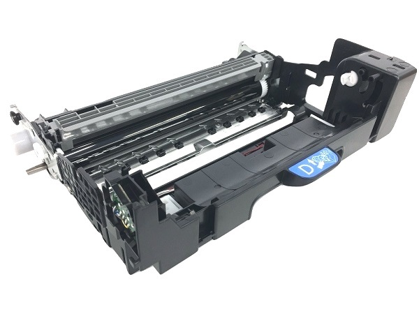 Compatible DK3130 Black Drum Unit for Kyocera Printers