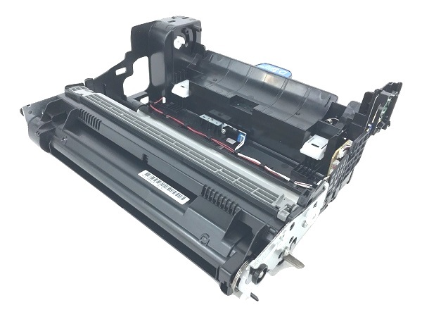 TTP-DK3130
