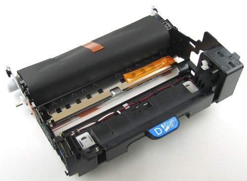 TTP-DK3130