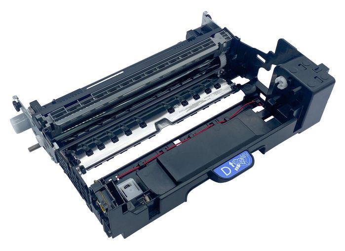Compatible DK3170 Black Drum Unit for Kyocera Printers