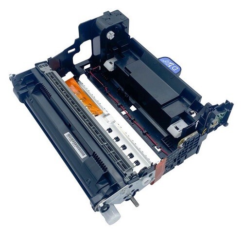 TTP-DK3170