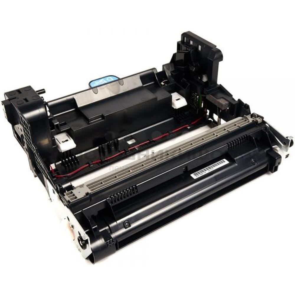 TTP-DK3170