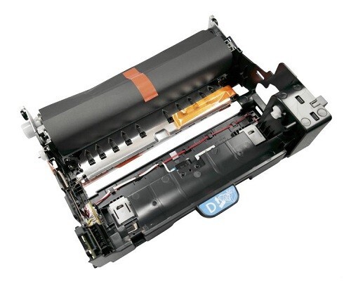 TTP-DK3190