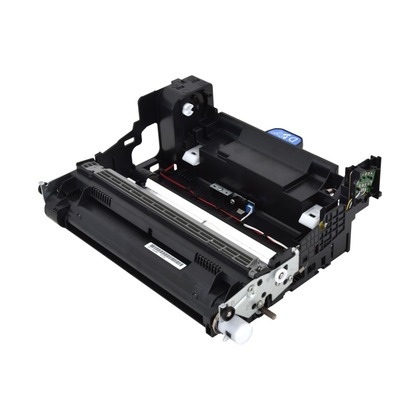 TTP-DK3190