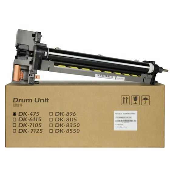 TTP-DK475