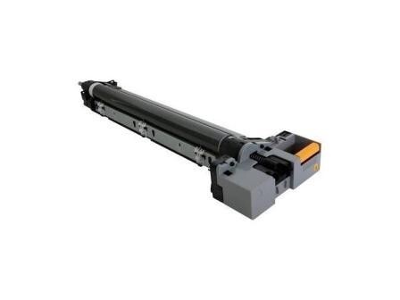TTP-DK475