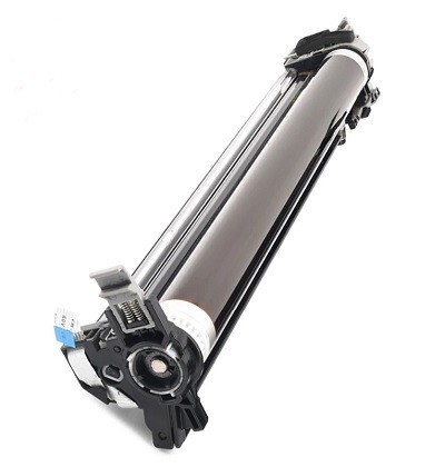 Compatible DK5230 Black Drum Unit for Kyocera Printers