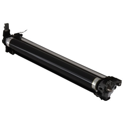TTP-DK5230