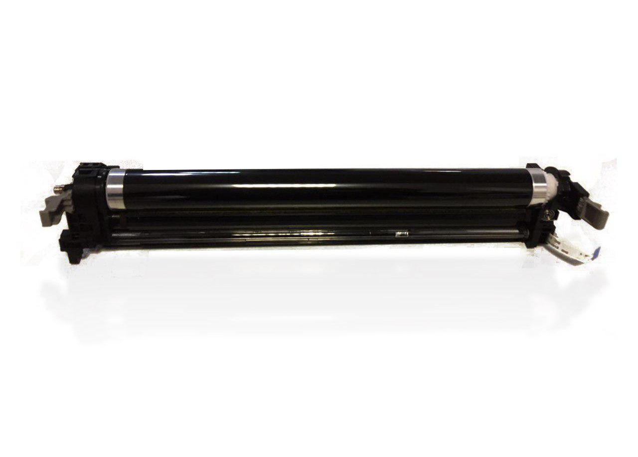 TTP-DK5230