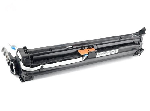 TTP-DK5231